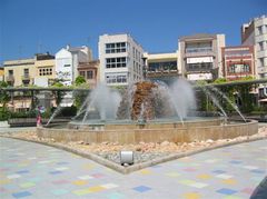 wsb 547x407 Vinaros Plaza SanAntonio