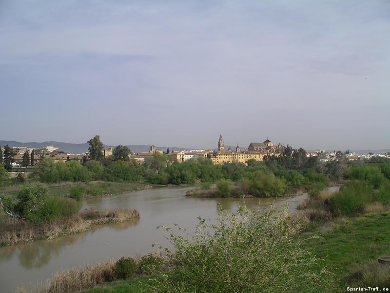 Córdoba