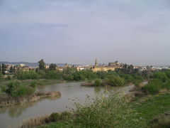 Córdoba