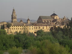 Córdoba