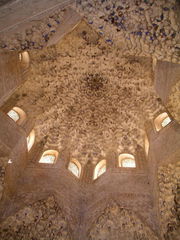 alhambra