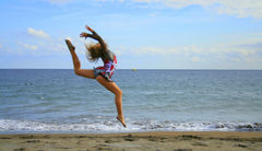 Playa El Medano