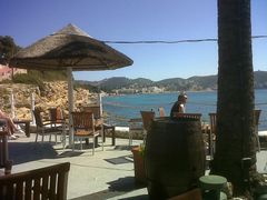 Allgas-Moraira