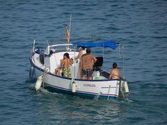 Mit Defender nach Calpe Juli 2011 017 (800x600)