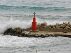 Mit Defender nach Calpe Juli 2011 188 (800x600)