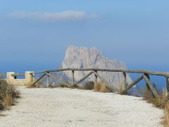 Mit Defender nach Calpe Juli 2011 225 (800x600)