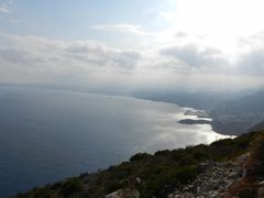 Mit Defender nach Calpe Juli 2011 226 (800x600)