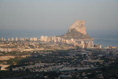 Calpe 2