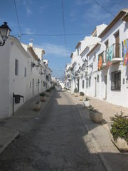 Altea 4