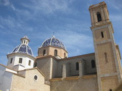 Altea 3