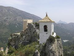 Guadalest 2