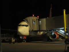 Nightflight to Alicante FMO PMI ALC 006 (800x600)