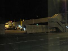 Nightflight to Alicante FMO PMI ALC 011 (800x600)