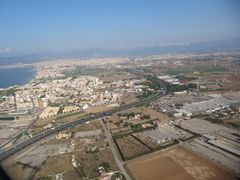 Nightflight to Alicante FMO PMI ALC 059 (800x600)