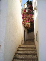 Altea