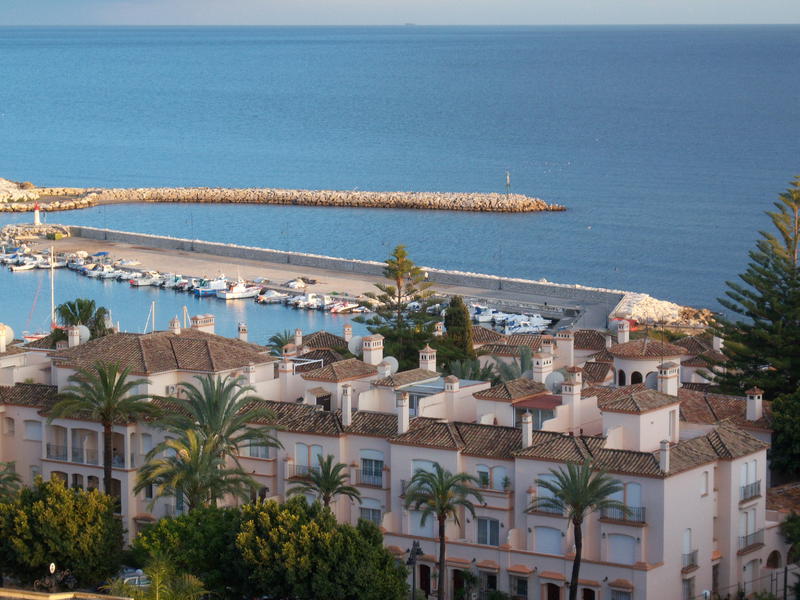 Estepona