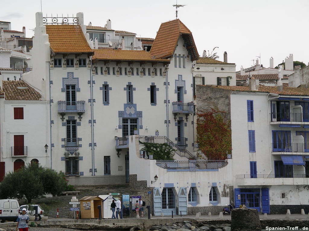 Cadaqués