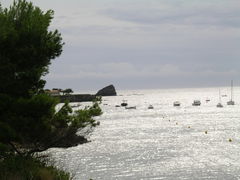 Cadaqués