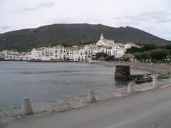 Cadaqués