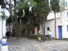 Cadaqués