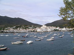 Cadaqués