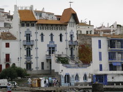 Cadaqués