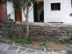 Cadaqués