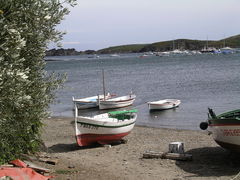 Cadaqués