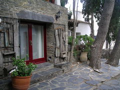 Cadaqués