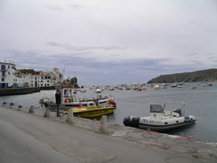 Cadaqués