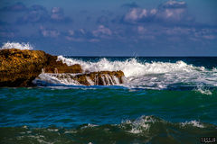 Alcossebre (Spain)