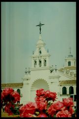 rocio kirche hauptplatz loc tv location scout