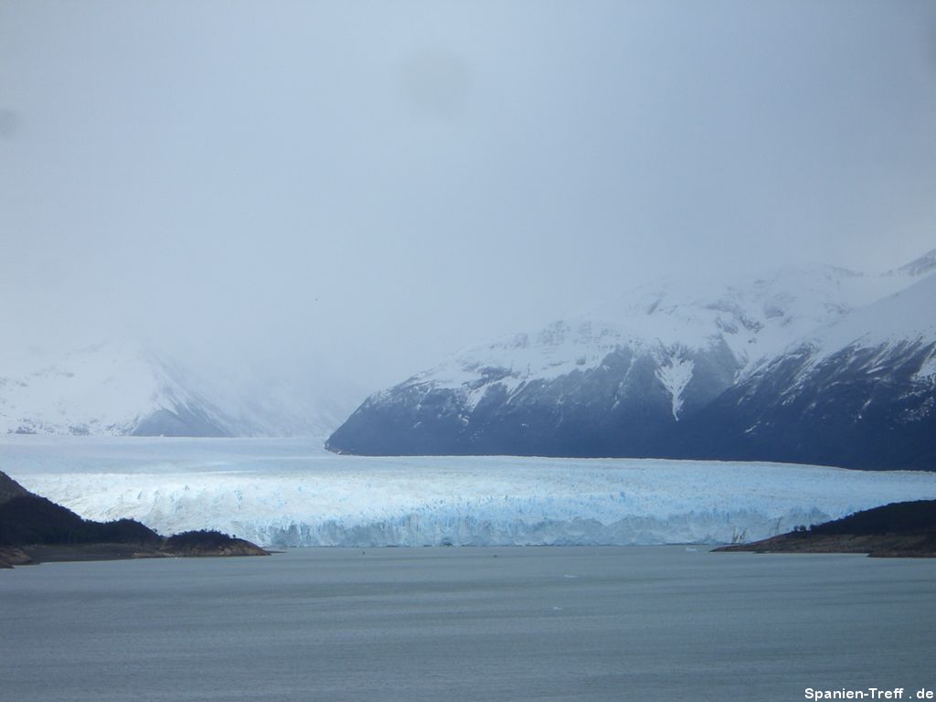 Perito-Moreno