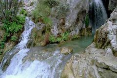 tv location scout süsswasserfall