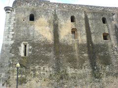 Kirche Arxiprestal de l'Assumpció