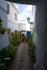 Frigiliana