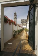 Jerez