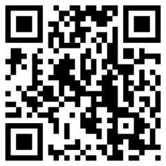 qr-code-spanien-treff