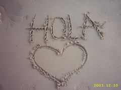 hola