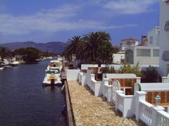 Empuriabrava