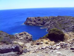 Cap de Creus