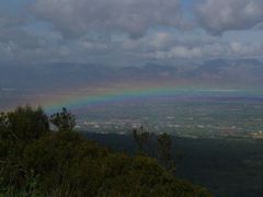 Regenbogen