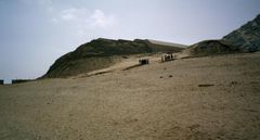 Huaca de la Luna