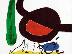 miro