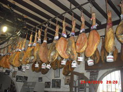 jamon 008