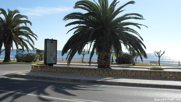 Moraira