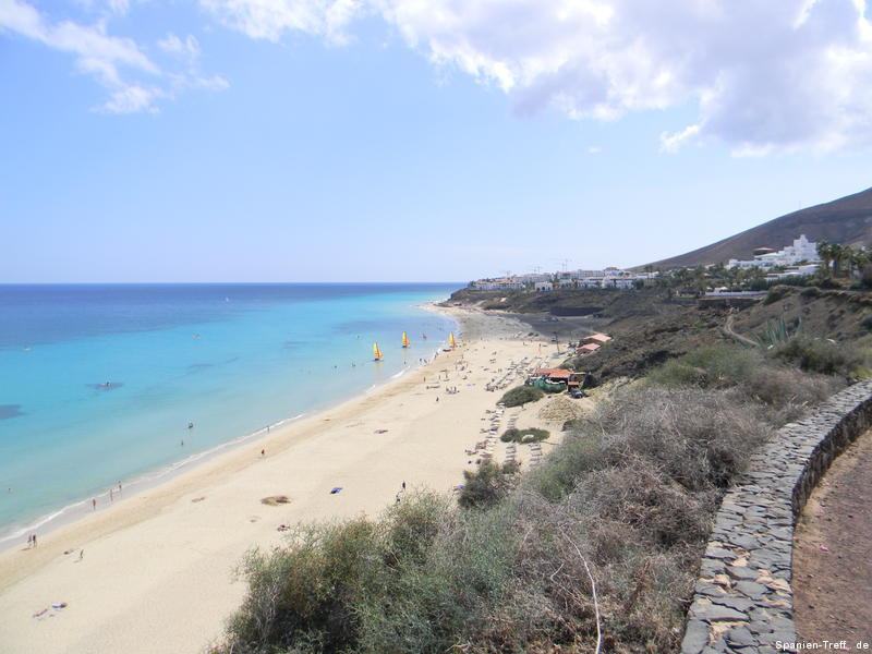 Fuerteventura