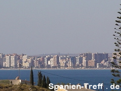 El Campello