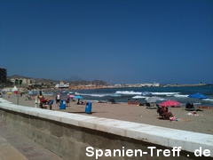 El Campello