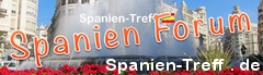 Spanien Forum im Spanien-Treff.de